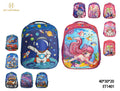 Mochila de Niños
