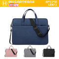 Bolso Para Portatil