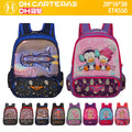 Mochila de Niños