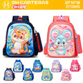 Mochila de Niños