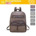 Mochila
