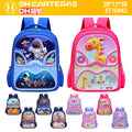 Mochila de Niños