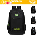 Mochila