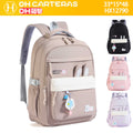 Mochila