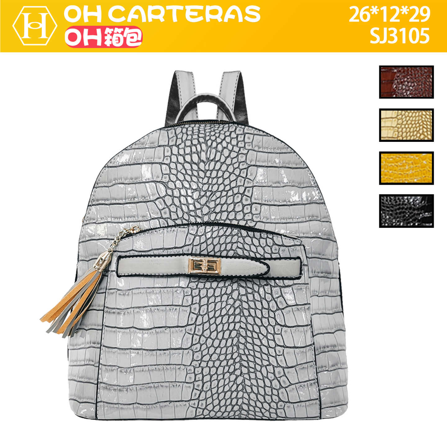 Mochila