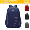 Mochila