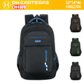 Mochila