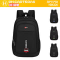 Mochila 