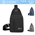 Bolso Bandolero
