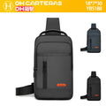  Bolso Bandolero 