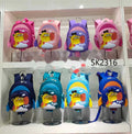 Mochila de Niños