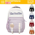 Mochila 