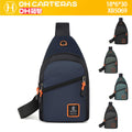  Bolso Bandolero 