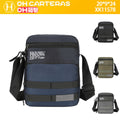 Bolso Bandolero