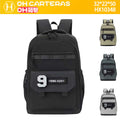 Mochila