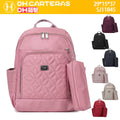 Mochila