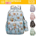 Mochila