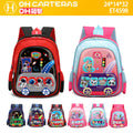 Mochila de Niños