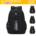 Mochila