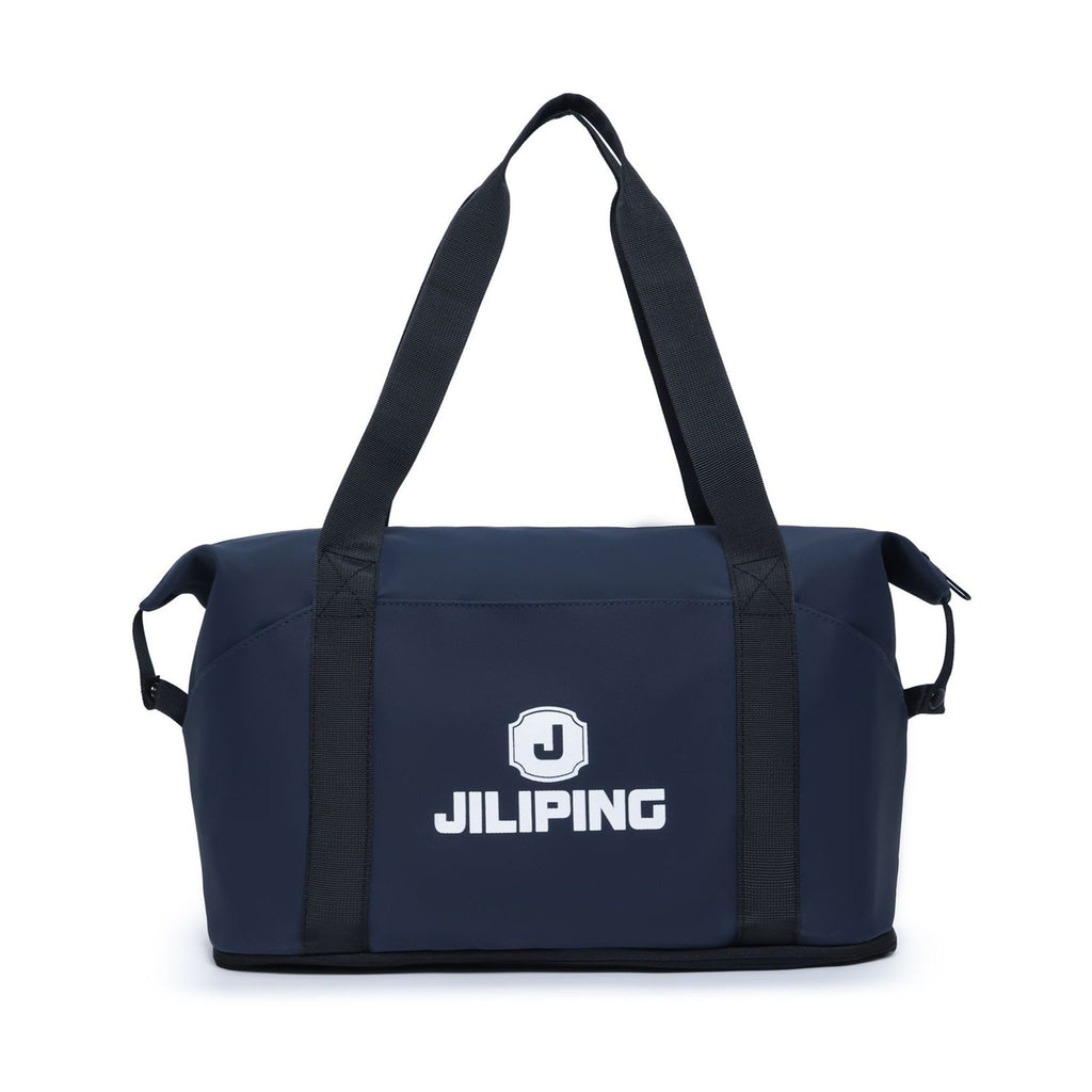 Bolso de Viaje Expandible