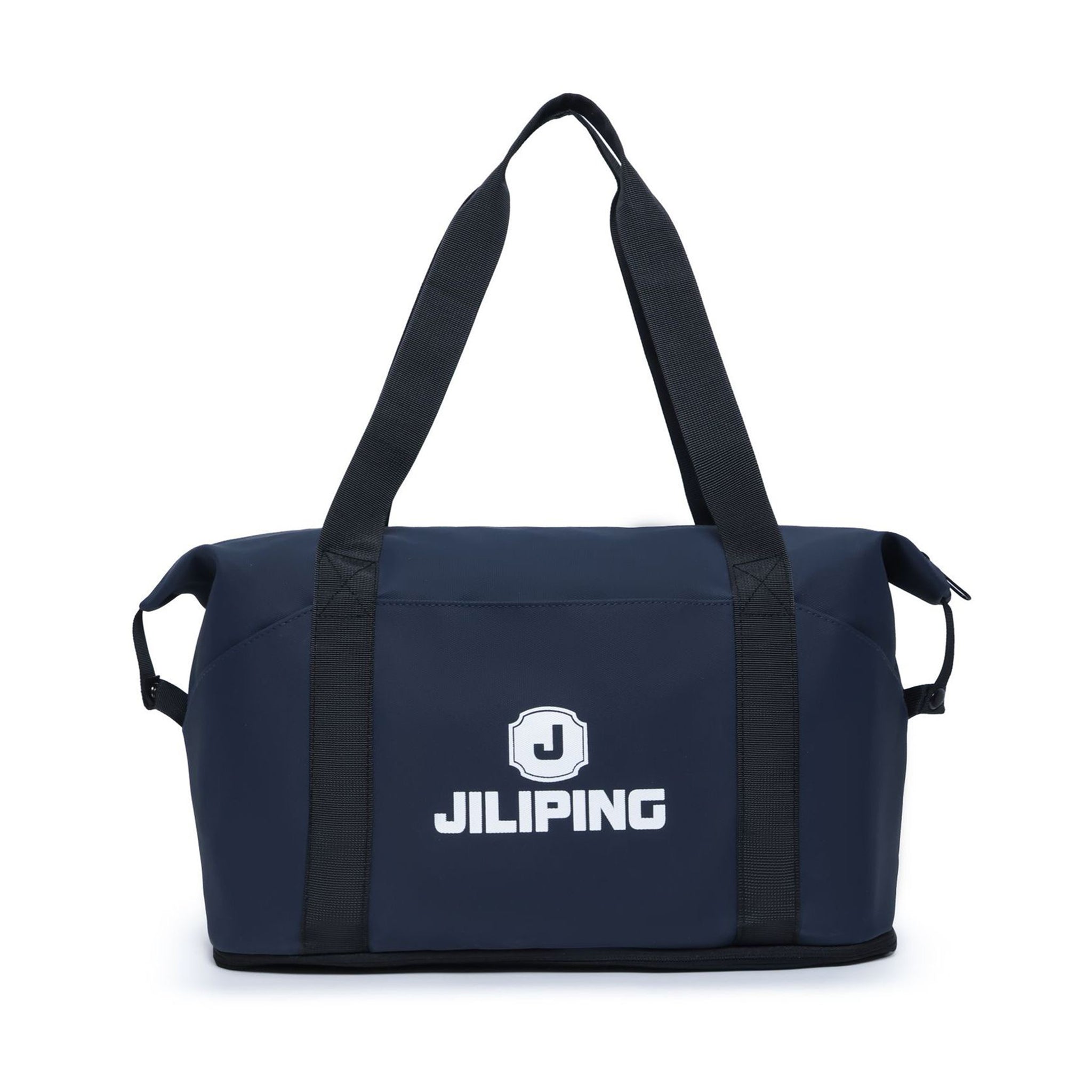 Bolso de Viaje Expandible