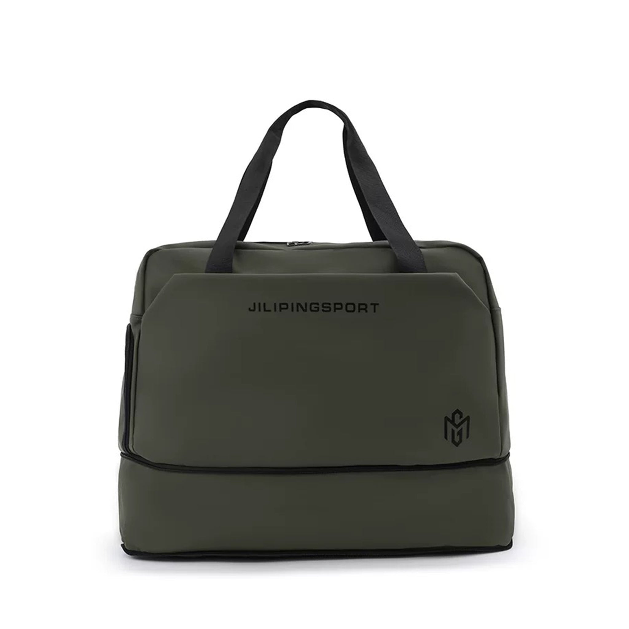 Bolso de Viaje Plegable