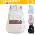 Mochila