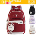 Mochila