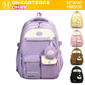 Mochila