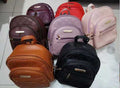 Mochila de Niños