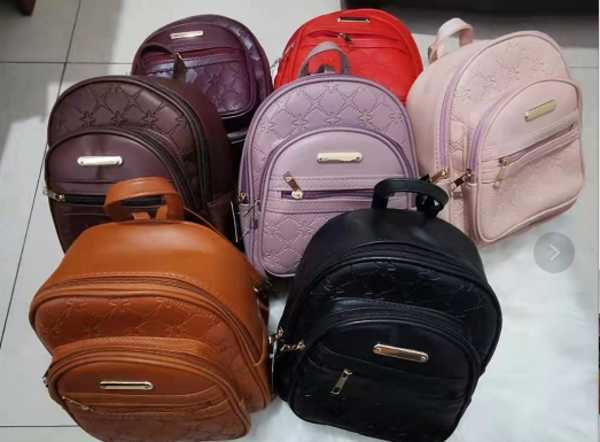 Mochila de Niños