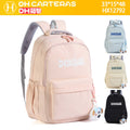 Mochila