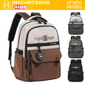 Mochila