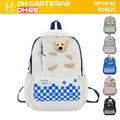 Mochila