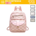 Mochila