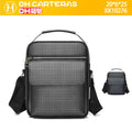  Bolso Bandolero 