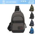 Bolso Bandolero