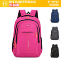 Mochila