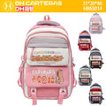 Mochila