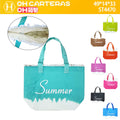 Bolso de Playa