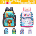 Mochila de Niños