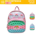 Mochila de Niños