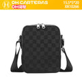  Bolso Bandolero 