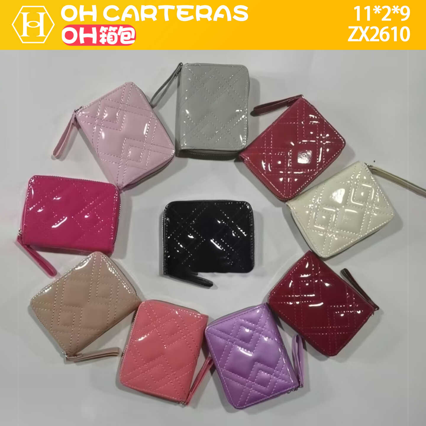 Billetera