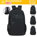 Mochila