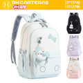Mochila