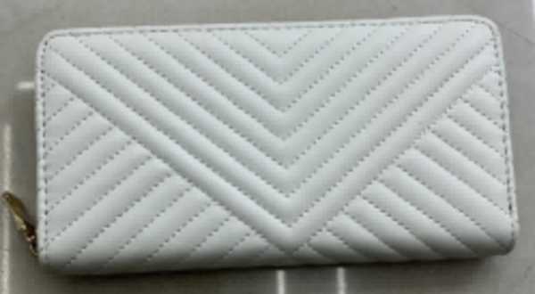 Billetera