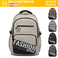 Mochila
