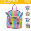 Mochila de Niños