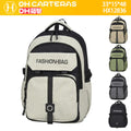 Mochila